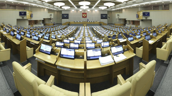 Рогов призвал Балицкого извиниться перед всеми жителями Курской области Рогов призвал Балицкого извиниться перед всеми жителями Курской области