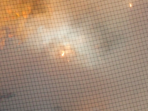 Росморречфлот: шедший в Россию танкер атаковали беспилотниками