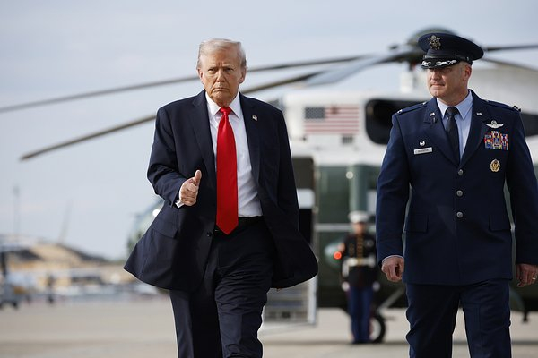 «Россия больше не враг» Почему Дональд Трамп переписал Стратегию нацбезопасности США и как это повлияет на переговоры по Украине? «Россия больше не враг» Почему Дональд Трамп переписал Стратегию нацбезопасности США и как это повлияет на переговоры по Украине?