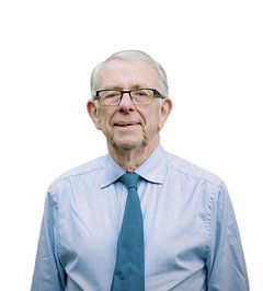 «Россия больше не враг» Почему Дональд Трамп переписал Стратегию нацбезопасности США и как это повлияет на переговоры по Украине? «Россия больше не враг» Почему Дональд Трамп переписал Стратегию нацбезопасности США и как это повлияет на переговоры по Украине?