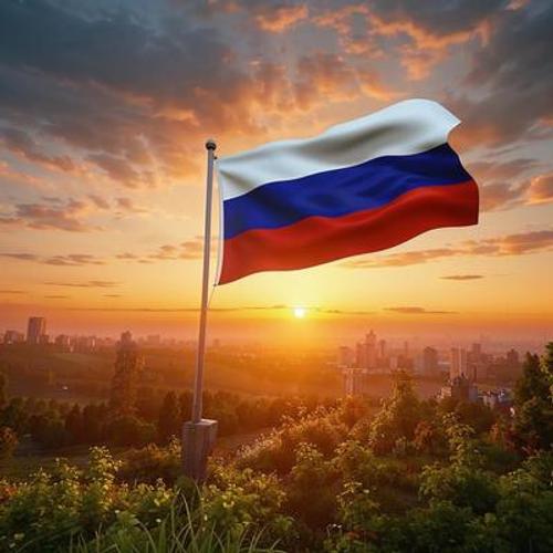 Россия будущего: мигранты — демографическая бомба замедленного действия?