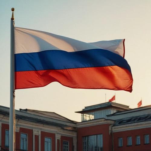 Россия и Украина сблизятся благодаря совместному иску против США и Запада