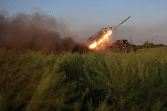 Россия раскрыла схему Сербии по военным поставкам на Украину