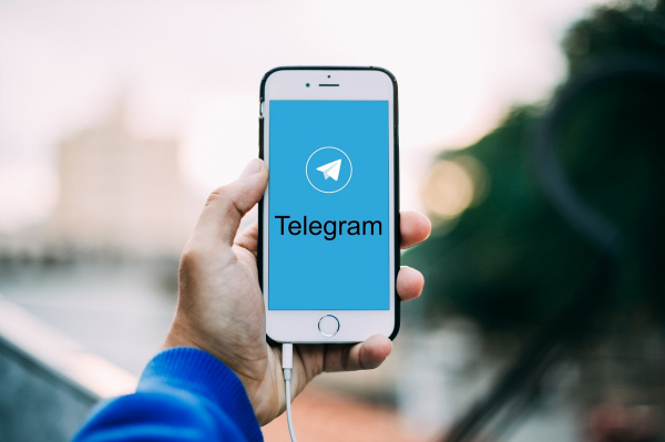 Россиян предупредили о возможной блокировке Telegram, WhatsApp и Viber