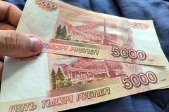 Россиян предупредили об изменении расчета средней зарплаты