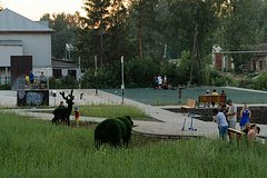 Россиянам напомнили о четырехдневных выходных в июне