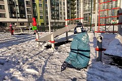 Россиянам назвали возможный размер новой семейной выплаты Россиянам назвали возможный размер новой семейной выплаты