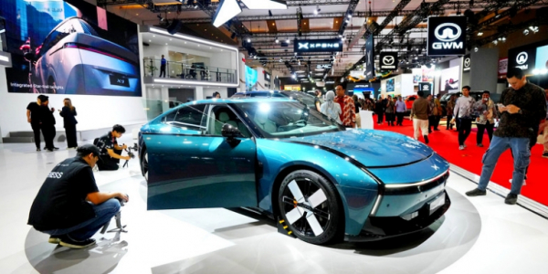 Россиянам рассказали, кто может получать одновременно две пенсии