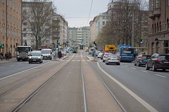 Россиянам захотели ужесточить запрет на покупку жилья в одной стране