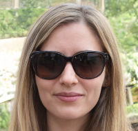 Россиянам захотели ужесточить запрет на покупку жилья в одной стране