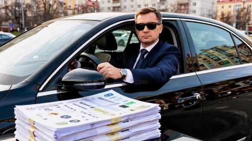 Россияне переплатили за услуги ЖКХ более ста миллиардов рублей