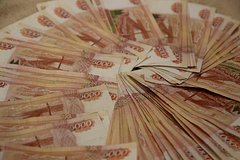 Россиянин обманул пенсионерку с жильем и похитил у нее миллионы рублей