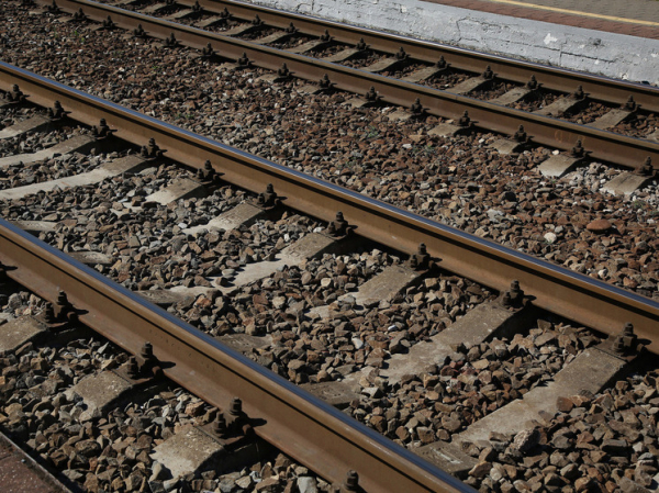 Россию и Казахстан перед Новым годом свяжет еще один пассажирский поезд