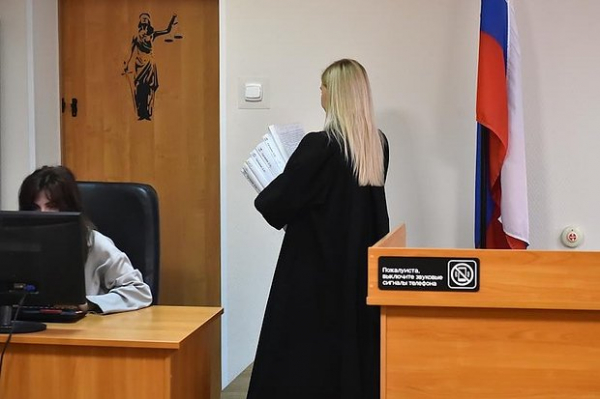 Россию охватил «бабка-террор». Люди покупают квартиры, а потом остаются без жилья и денег. Почему так происходит? Россию охватил «бабка-террор». Люди покупают квартиры, а потом остаются без жилья и денег. Почему так происходит?