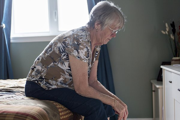 Россию охватил «бабка-террор». Люди покупают квартиры, а потом остаются без жилья и денег. Почему так происходит? Россию охватил «бабка-террор». Люди покупают квартиры, а потом остаются без жилья и денег. Почему так происходит?