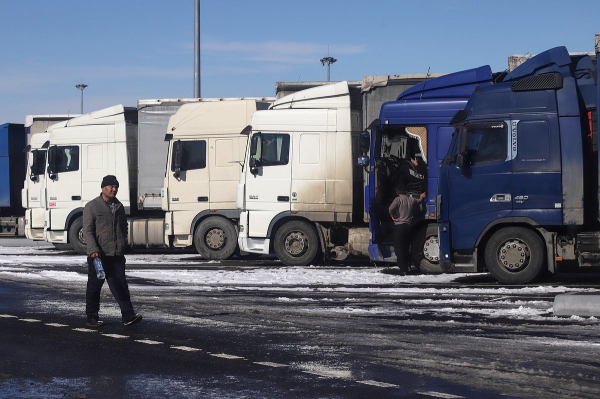 Россию ожидает волна «увольнений из мести». Почему работники бросают все назло начальству, а оно пытается их удержать?