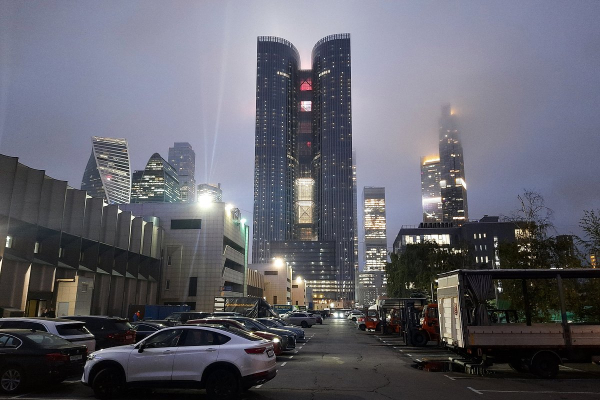 РЖД столкнулись с финансовыми проблемами. Как крупнейшая компания будет их решать?