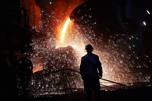 РЖД столкнулись с финансовыми проблемами. Как крупнейшая компания будет их решать?