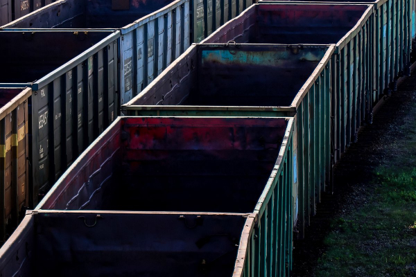 РЖД столкнулись с финансовыми проблемами. Как крупнейшая компания будет их решать?