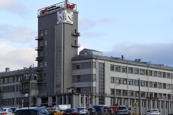 РЖД столкнулись с финансовыми проблемами. Как крупнейшая компания будет их решать?