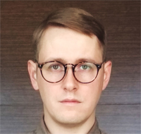 РЖД столкнулись с финансовыми проблемами. Как крупнейшая компания будет их решать?