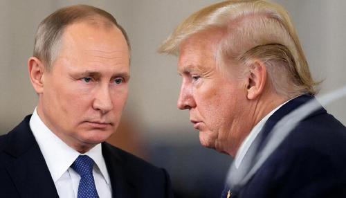 Самое главное для России в 2025 году