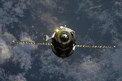 Сбой в работе Starlink устранили