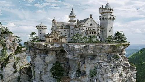 Сегодня, чтобы брать ипотеку, нужно быть либо олигархом, либо придурком Сегодня, чтобы брать ипотеку, нужно быть либо олигархом, либо придурком