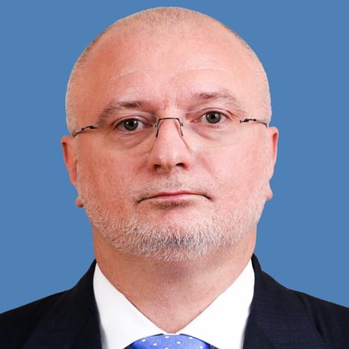 Сенатор Андрей Клишас: Азербайджан не является безопасной страной для россиян