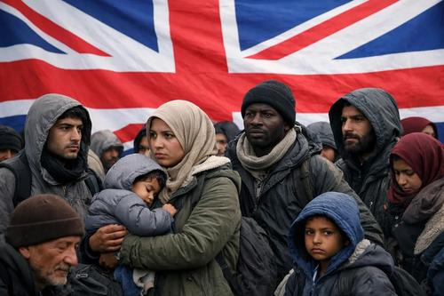 Сенатор Пушков призвал Лондон спасать страну от «обратной колонизации» вместо помощи Киеву Сенатор Пушков призвал Лондон спасать страну от «обратной колонизации» вместо помощи Киеву