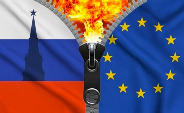 Сергей Переслегин: Чтобы победить в войне с Западом, из Минфина и ЦБ нужно убирать сторонников мира и транснациональных корпораций