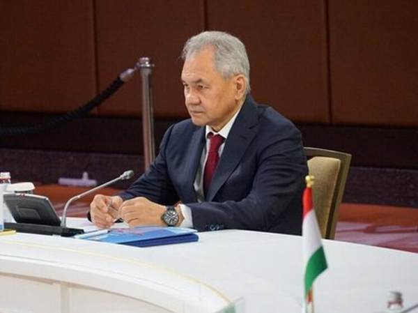 Шойгу раскрыл реальную эффективность ударов дронами по России