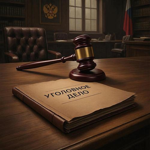 Символические наказания за гибель людей: Кирилл Кабанов призвал столицу разобраться с излишним гуманизмом судебной системы на местах Символические наказания за гибель людей: Кирилл Кабанов призвал столицу разобраться с излишним гуманизмом судебной системы на местах