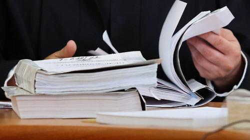 Система против жертвы: история Елены Давыдовой