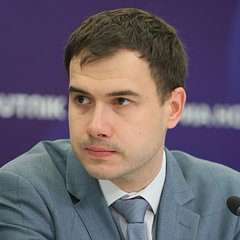 «Ситуация может выйти из-под контроля» Зачем Трампу еще одна война на Ближнем Востоке и чем Иран может ответить на удары США?