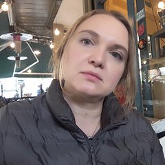 «Ситуация может выйти из-под контроля» Зачем Трампу еще одна война на Ближнем Востоке и чем Иран может ответить на удары США?