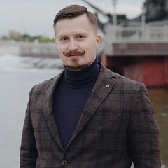 «Ситуация может выйти из-под контроля» Зачем Трампу еще одна война на Ближнем Востоке и чем Иран может ответить на удары США?
