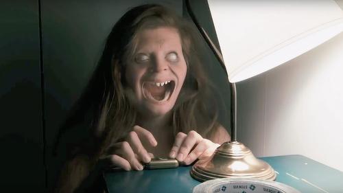 Сколько ещё «зоофашизм» будет избегать сурового наказания? Не пора ли уравнять «крайнеправое» крыло зоозащиты с экстремистами и террористами? Сколько ещё «зоофашизм» будет избегать сурового наказания? Не пора ли уравнять «крайнеправое» крыло зоозащиты с экстремистами и террористами?