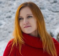 Скончался экс-глава Центробанка Виктор Геращенко