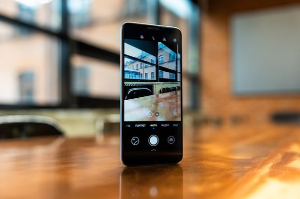 Смартфон HUAWEI nova 14i работает два дня без подзарядки. Как это получилось? Смартфон HUAWEI nova 14i работает два дня без подзарядки. Как это получилось?