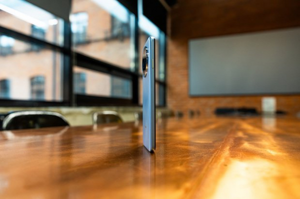 Смартфон HUAWEI nova 14i работает два дня без подзарядки. Как это получилось? Смартфон HUAWEI nova 14i работает два дня без подзарядки. Как это получилось?