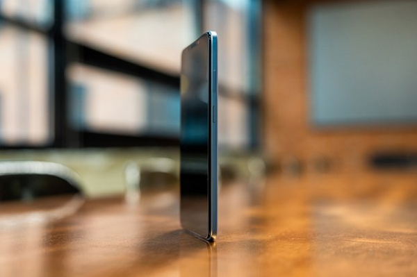 Смартфон HUAWEI nova 14i работает два дня без подзарядки. Как это получилось? Смартфон HUAWEI nova 14i работает два дня без подзарядки. Как это получилось?