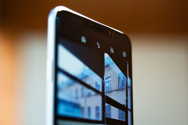 Смартфон HUAWEI nova 14i работает два дня без подзарядки. Как это получилось? Смартфон HUAWEI nova 14i работает два дня без подзарядки. Как это получилось?