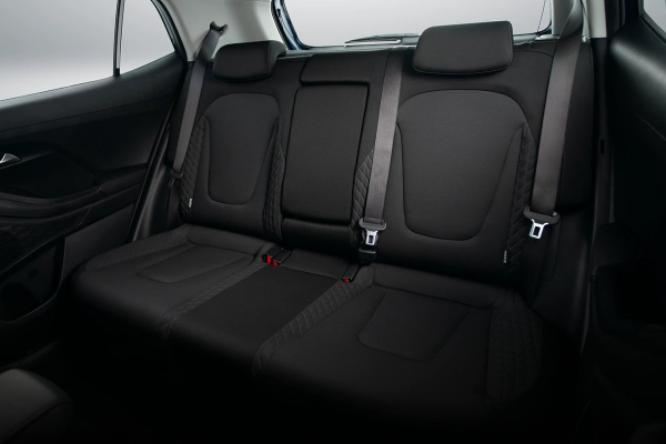 «Solaris HC — это реинкарнация народно любимой модели в новых реалиях» Что говорят о взлетевшем спросе на наследника «Креты»?