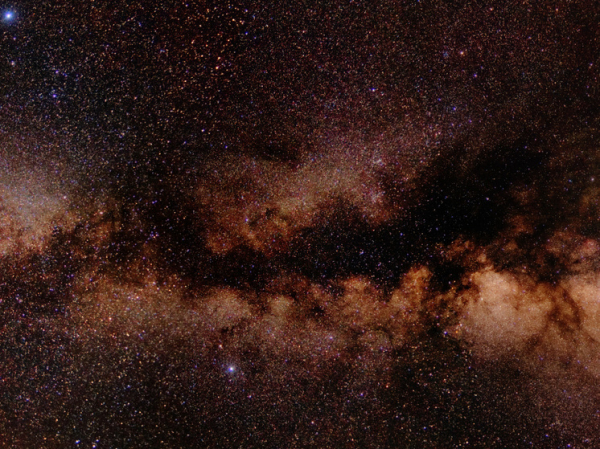 SpaceX успешно запустила Falcon 9 для нужд американской разведки