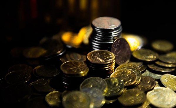 Спасение рубля в 2014, 2022 и далее: эксперт оценил «ошибку» ЦБ Спасение рубля в 2014, 2022 и далее: эксперт оценил «ошибку» ЦБ