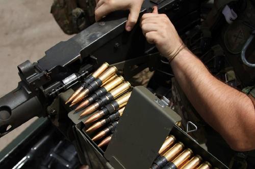 Спикер Окамура: деньги чехов не будут тратиться на закупку оружия для Украины Спикер Окамура: деньги чехов не будут тратиться на закупку оружия для Украины