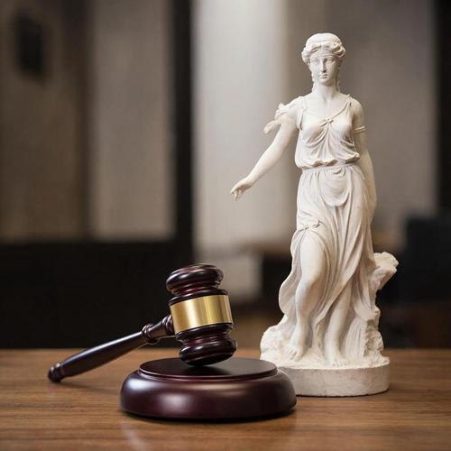 Спрут безнаказанности: почему одному из ключевых фигурантов строительных схем Сергею Сотникову, имеющим криминальное прошлое, удается уходить от закона