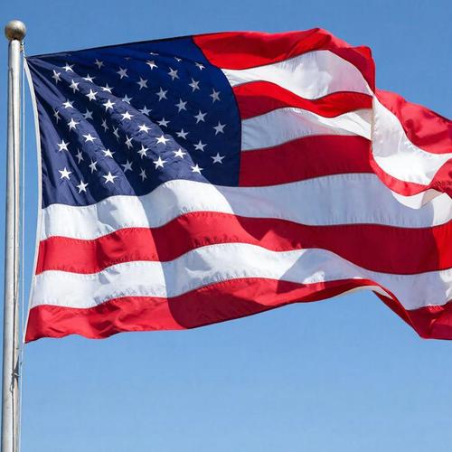 США будут имитировать, что снимают с себя роль гегемона в 2026 году США будут имитировать, что снимают с себя роль гегемона в 2026 году