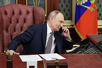 США и Россия готовятся начать мирные переговоры. Чего от них ждать и какое место в них отведено Украине и Европе?